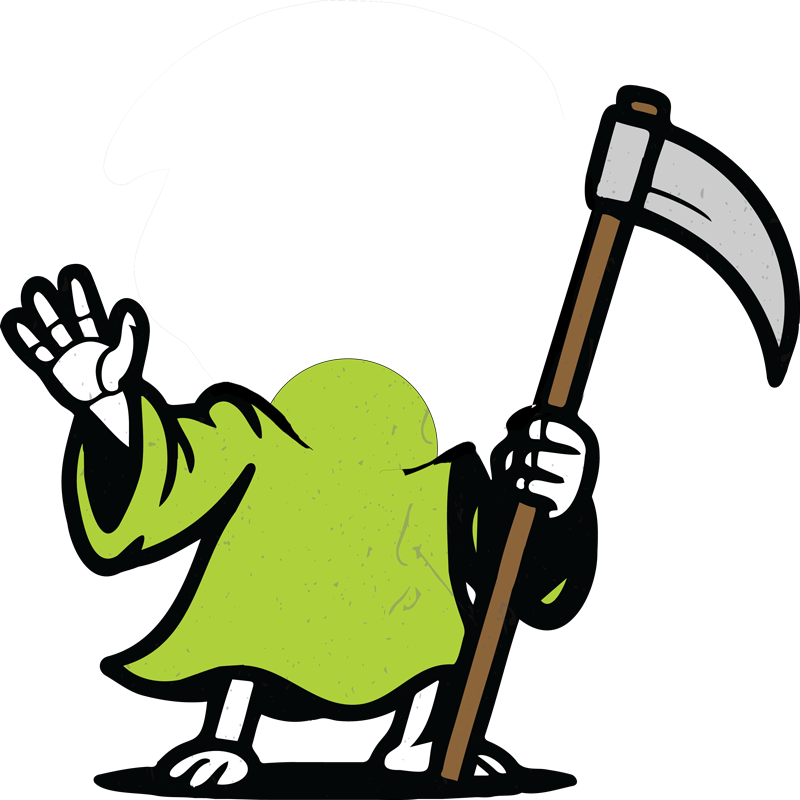 grimm