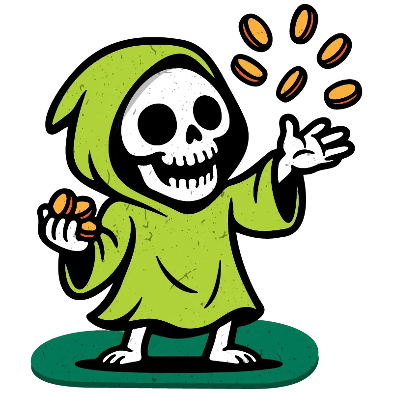 grimm
