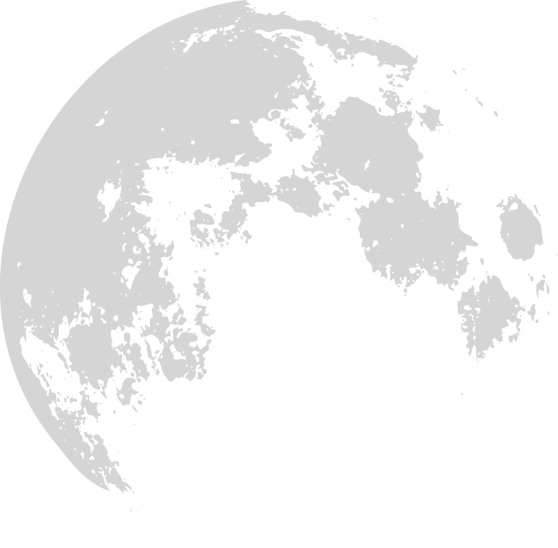 moon